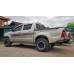 2014 ລົດເຊົ່າ Toyota Vigo Champ